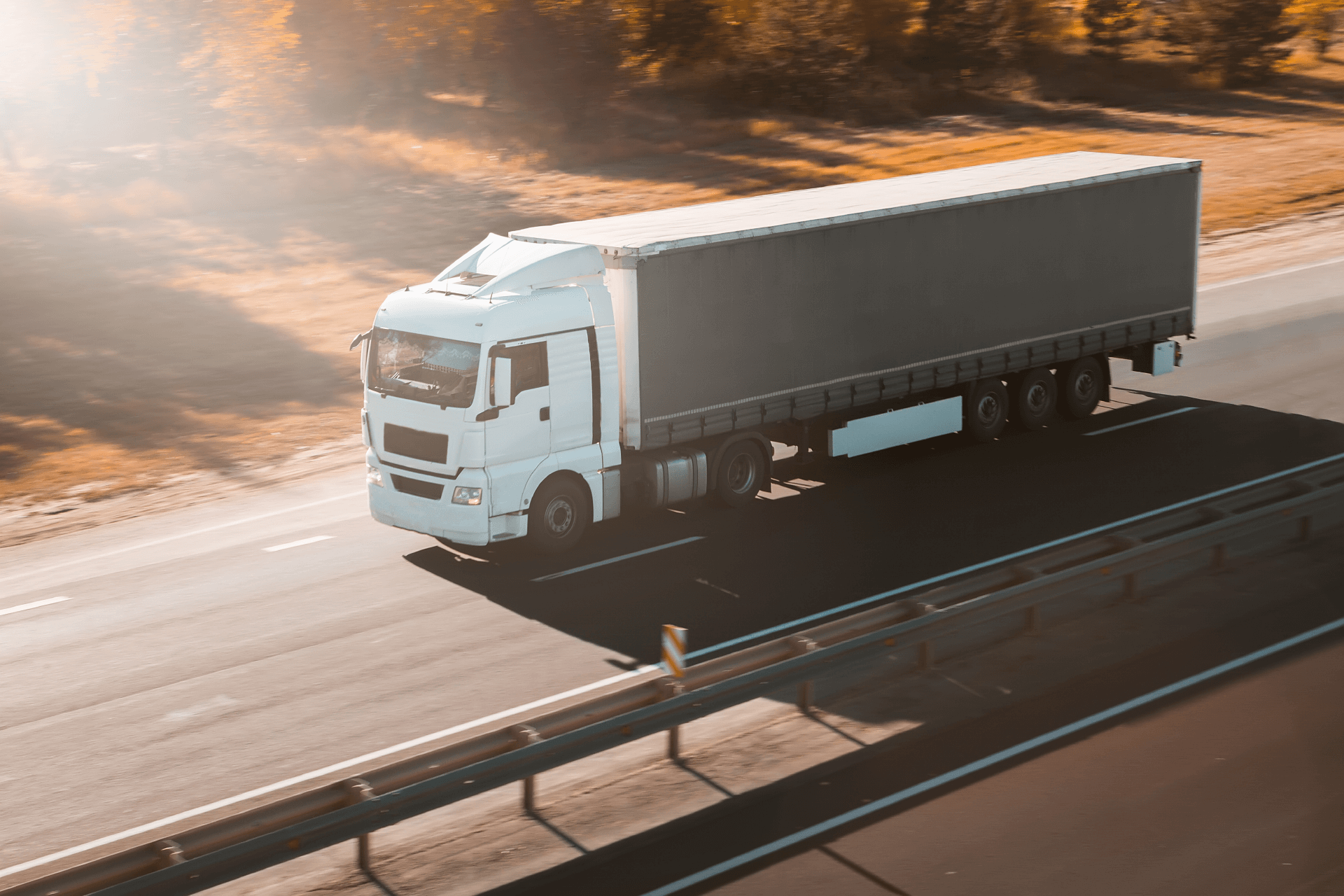 МІЖНАРОДНІ ПЕРЕВЕЗЕННЯ