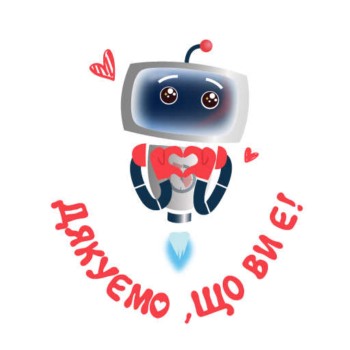 Федорчук Вікторія